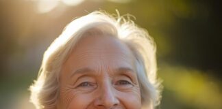 Od czerwca wyższe limity dorabiania do wcześniejszych emerytur i rent