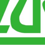 ZUS logo