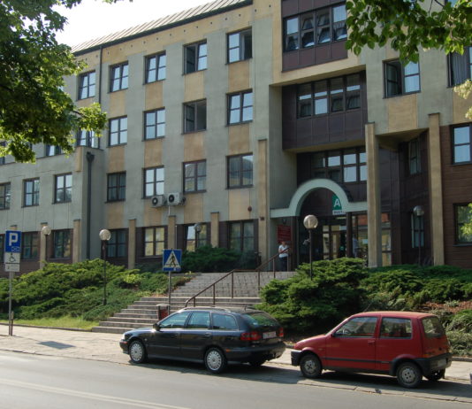 e-ZLA – elektroniczne zwolnienia lekarskie – przekonaj się, że warto