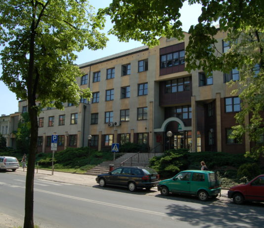 Dwa bezpłatne szkolenia w tomaszowskim oddziale ZUS – zapraszamy!