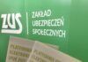 Jeśli nie chcesz przychodzić do ZUS-u, załóż sobie profil na PUE