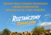 Cykl Letnich Potańcówek „Roztańczony Tomaszów”