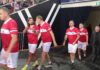 Ogólnopolski Turniej Piłki Halowej im. Jana Kuropatwy – IPA CUP