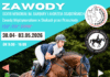 Sportowe emocje, rodzinne atrakcje i wyjątkowa atmosfera w Stadzie Ogierów w Bogusławicach
