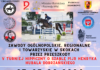 Zawody Jeździeckie 23-25.08.24 Bogusławice
