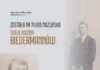 Polecamy: Zostało im tylko nazwisko. Dzieje rodziny Biedermannów