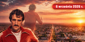 Ruszyły zapisy na 45. Ogólnopolski Tomaszowski Bieg im. Bronisława Malinowskiego