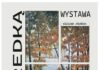 Wystawa SAP w muzeum