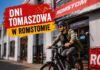 Nigdy nie jeździłeś rowerem elektrycznym?