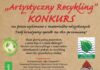 Smog, czad i ogień” – akcja edukacyjna na pl. Kościuszki