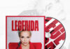 Polecamy: Album „LEGENDA” z autografem
