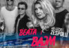 Wiosenny wolontariat. Wygraj bilet na koncert Beaty Kozidrak i zespołu Bajm