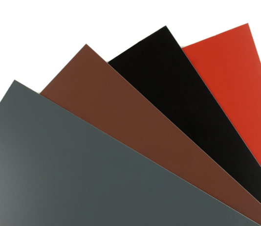 Wprowadzenie do blach na pokrycie dachu