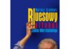 Polecamy: Bluesowy alfabet Sławka Wierzcholskiego