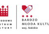 Inauguracja programu Bardzo Młoda Kultura 2021 – spotkanie
