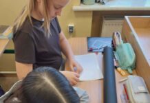 Słowa mają moc w „Trójce”