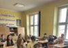 Słowa, które poczekają… w „Trójce”