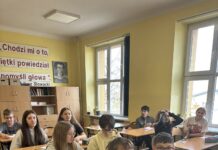 Słowa, które poczekają… w „Trójce”