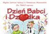 Dzień Babci i Dziadka