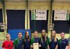 Sukcesy sportowe w SP Nr 9