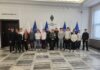 „Samochodówka” odwiedziła stolicę
