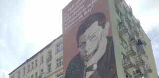 Podopieczni PCAS-u odwiedzili stolicę