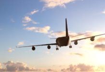 Lotnisko Gatwick – brama do Zjednoczonego Królestwa