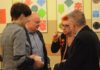 Dociekania genealogiczne z moją babcią i dziadkiem