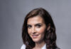 Dr hab.n.med. Magdalena Ciążyńska uzyskała tytuł w dziedzinie dermatologii klinicznej