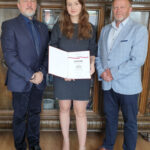 dyplom-dominika-hajkowska-02