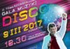 II Tomaszowska Gala Disco w Tomaszowie