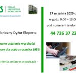 dyżur-17.09-rocznik-53