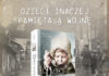 Polecamy: Dzieci wygnane. Tułacze losy małych Polaków w czasie II wojny