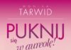 Polecamy: Monika Tarwid – Puknij się w aureolę