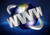Strony internetowe Łódź – dzieło zespołu specjalistów