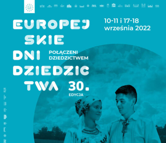 Aukcje kolekcjonerskie wracają do muzeum