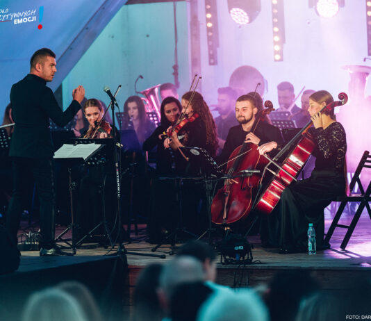 Za nami XV edycja „Lokalnych Niebanalnych”