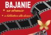 Bajanie na szklanym ekranie