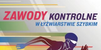 Zawody Kontrolne w Arenie