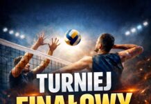 Juniorzy Lechii zapraszają na finałowa walkę