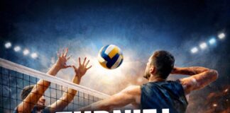 Juniorzy Lechii zapraszają na finałowa walkę