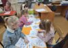 Dzień Otwarty w SP Nr 6