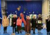 Poznajmy się bliżej! – Dzień Otwarty w SP12