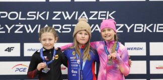 Eagle Race 2026 – wyjątkowe sportowe emocje