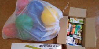 W „Trójce” opłacało się zbierać Talenciaki