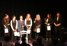 Profilaktyka przez sztukę w PCAS-ie