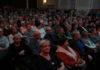 „Trochę wspomnień z tamtych lat”. Koncert dla seniorów