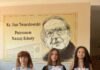 Rozstrzygnięcie konkursu „Co wiesz o Bałtyku?” w „Dziewiątce”