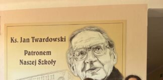 Rozstrzygnięcie konkursu „Co wiesz o Bałtyku?” w „Dziewiątce”