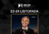 Andrea Bocelli 30: The Celebration w Helios na Scenie